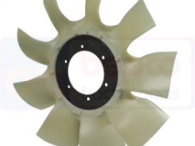 Paleta ventilator H718202041110