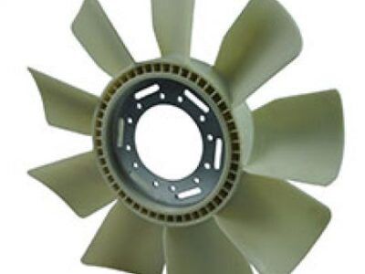 Paleta ventilator H816200040010