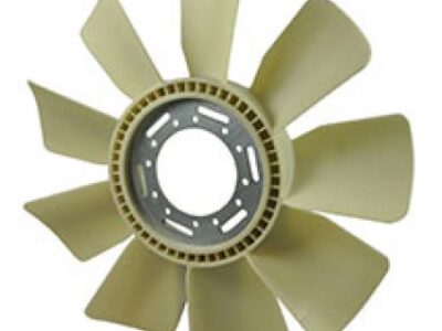 Paleta ventilator H916201040050