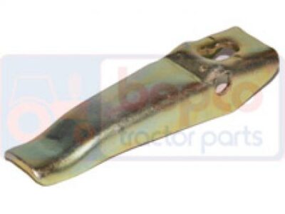 Parghie ambreiaj T28221