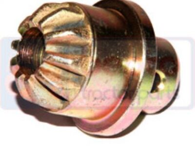 Pinion 81821843