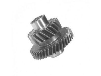 Pinion 83924763
