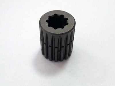 Pinion priza de putere 84464030