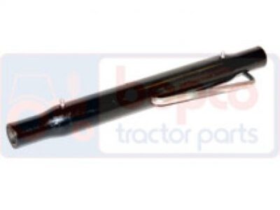 Pipe 7700627699