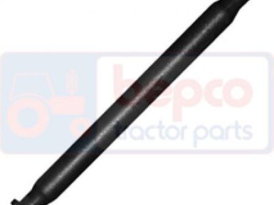 Pipe 7701030206