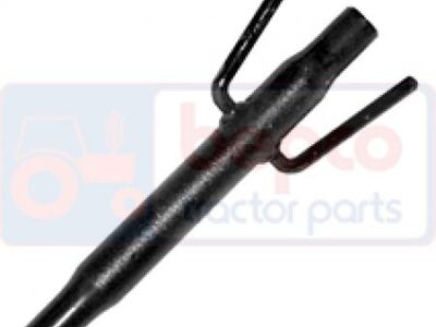 Pipe 7701030207