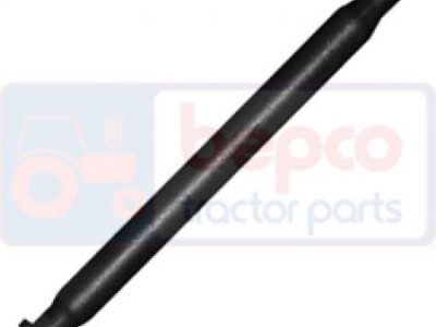Pipe 7701030212