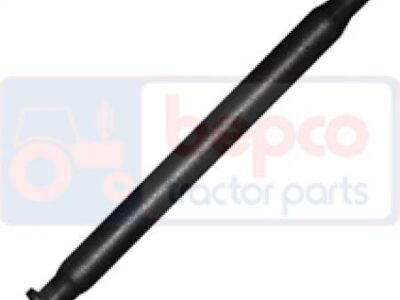 Pipe 7701030213
