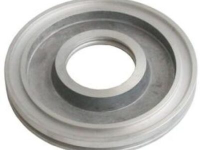 Piston ambreaj priza de putere 81876155