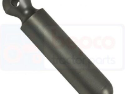 Piston tappet 198860030970