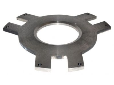 Placa presiune intermediara 1753748M1