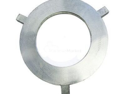 Placa presiune intermediara 881934M1