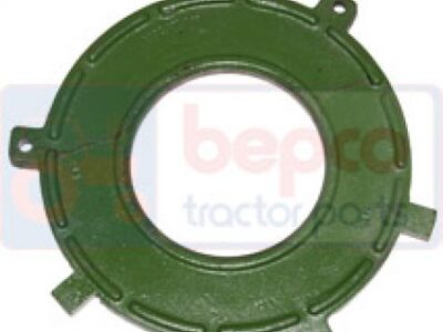 Placa presiune intermediara T29647