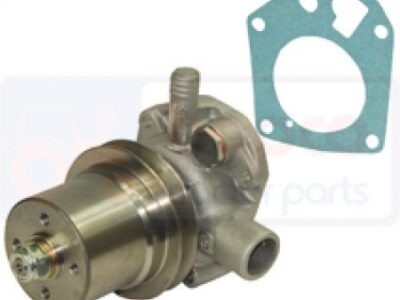 Pompa de apa 0987045400