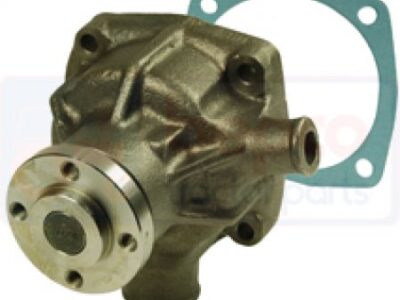Pompa de apa 130100060703