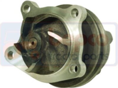 Pompa de apa 15321-73032