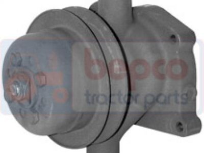 Pompa de apa 30010610