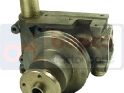 Pompa de apa 31100060034