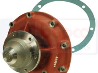 Pompa de apa 3132676R94