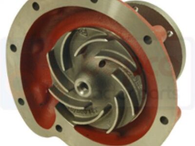Pompa de apa 3132741R94