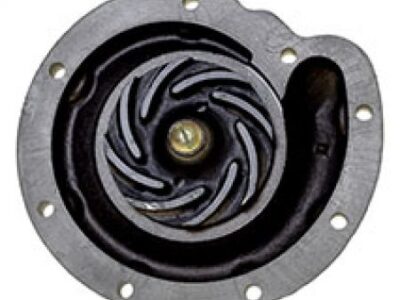 Pompa de apa 3136053R93
