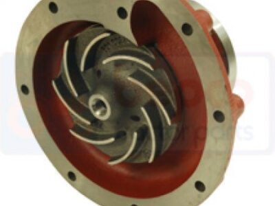 Pompa de apa 3138936R93