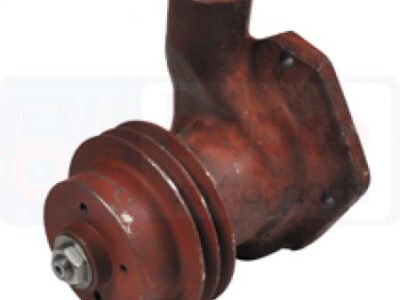 Pompa de apa 87017529