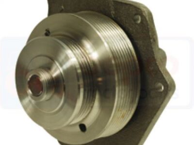 Pompa de apa 87384588