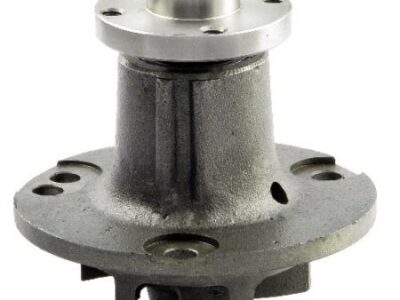Pompa de apa A146584