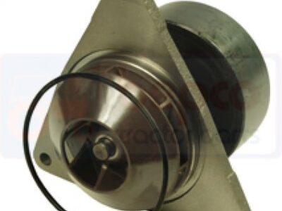 Pompa de apa J800976