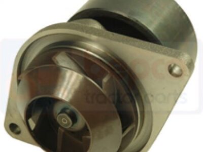 Pompa de apa J802970