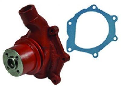 Pompa de apa K262883