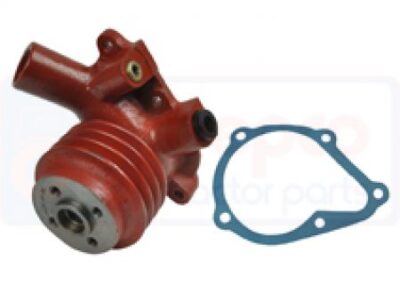 Pompa de apa K262893