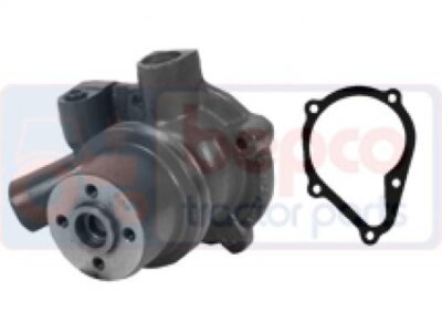 Pompa de apa K262898