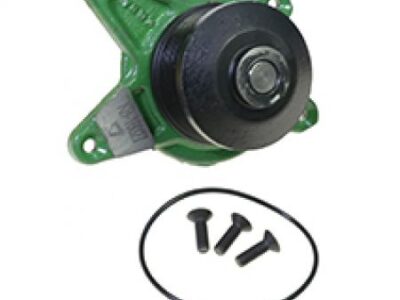 Pompa de apa RE557899