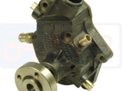 Pompa de apa RE67092