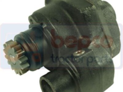 Pompa de apa RE68230