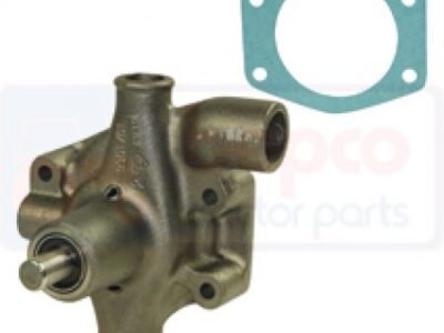 Pompa de apa U5MW006