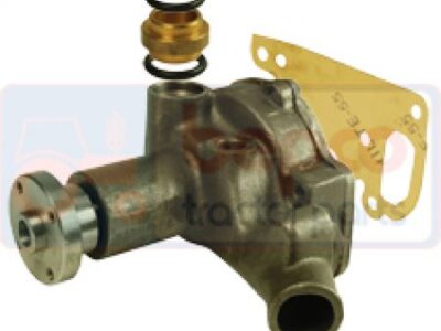 Pompa de apa V836136220