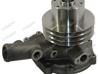 Pompa de apa V836347902