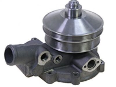 Pompa de apa V83686676