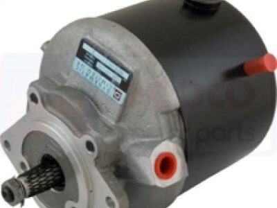 Pompa directie K957318