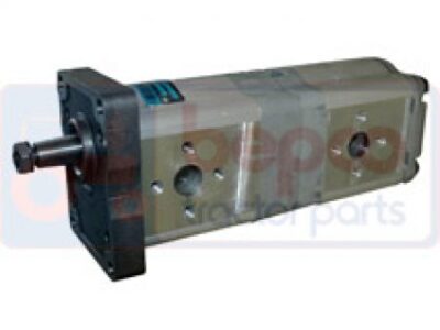 Pompa hidaulica K310386