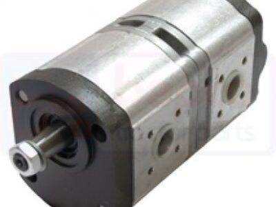 Pompa hidraulic 89880C91
