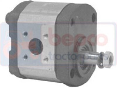 Pompa hidraulica 3145248R93