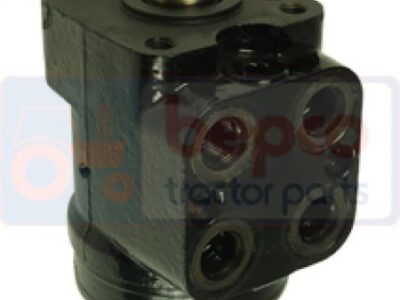 Pompa servo 1-32-547-021