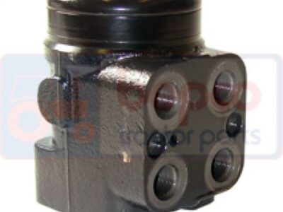 Pompa servo 1684986M91