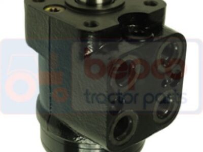 Pompa servo 3383107M1
