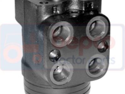 Pompa servo 3534083M91