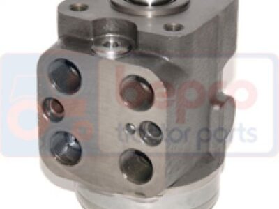 Pompa servo 366441A1